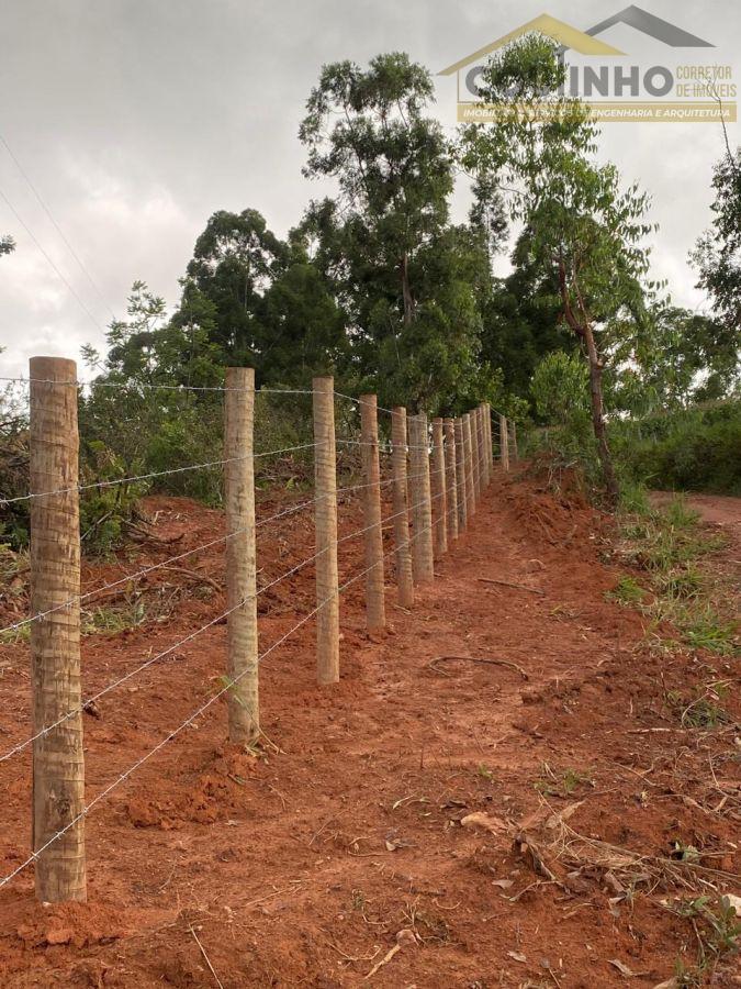 WhatsApp Image 2026-02-26 at 20.22.59 (2).jpeg